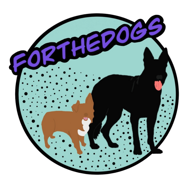 ForTheDogs